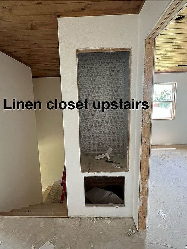 Photo of 206 S Lane St, Alpena, AR