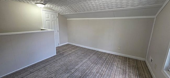 Photo of 6616 Monroe Ave, Hammond, IN