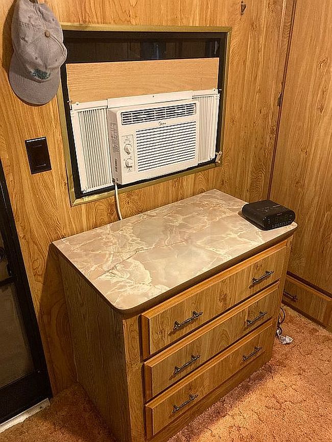 Additional photo 3 of property located at 2727 Us Highway 441 Se Lot 66