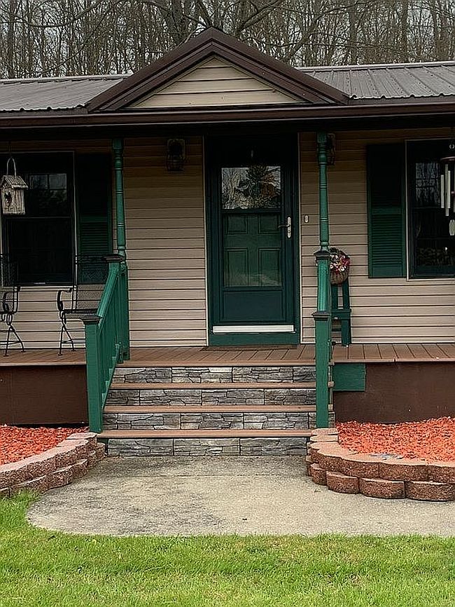 Image of 2254 Hanshaw Rd