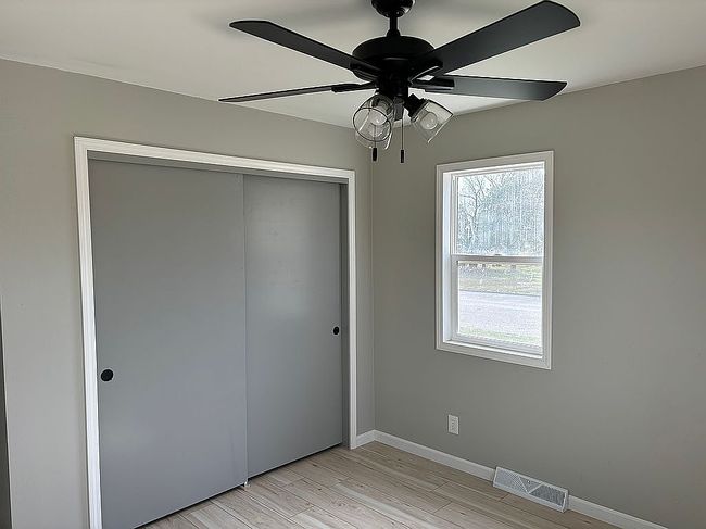 Additional photo 3 of property located at 321 W Cedar St