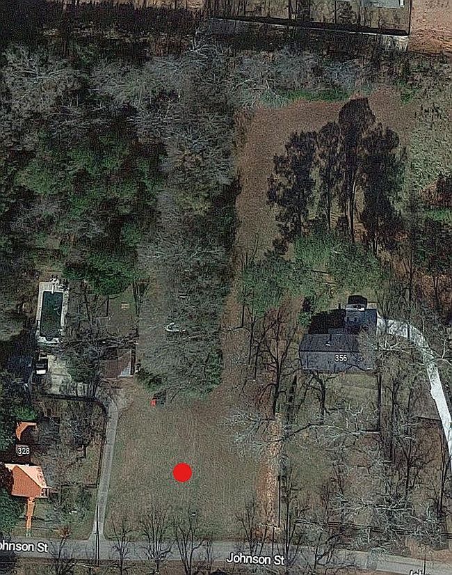 Photo of 354 Johnson St Lot 1, Senoia, GA