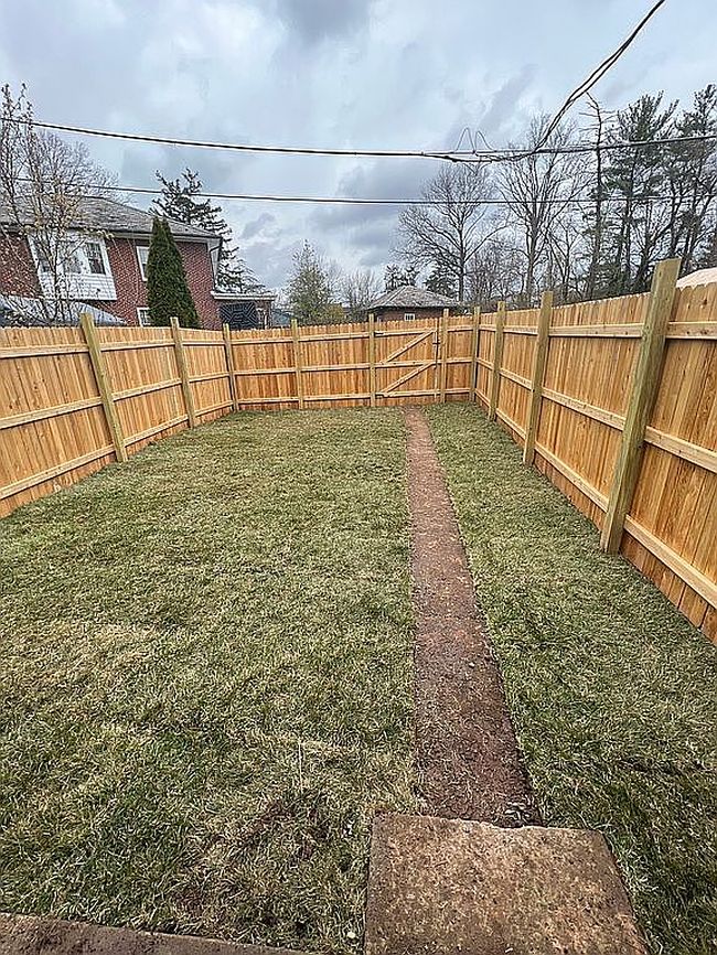 Photo of 847 Spruce St, Pottstown, PA