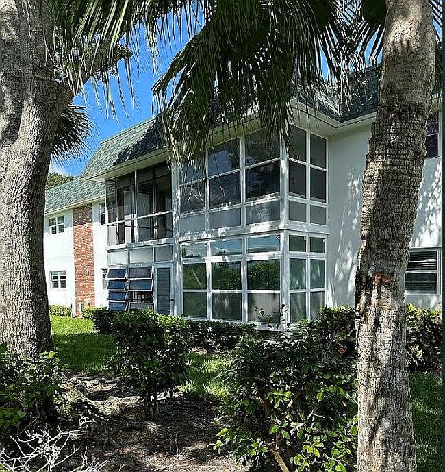 Image of 2800 Indian River Blvd Apt U5
