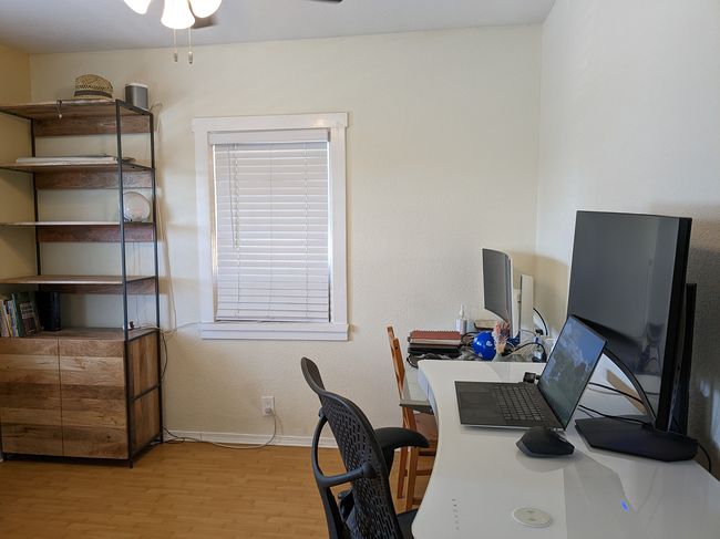 Photo of 2620-2622 E Street, San Diego, CA