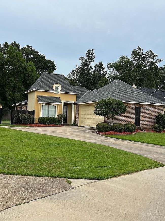 Photo of 8019 Aegean Ln, Shreveport, LA