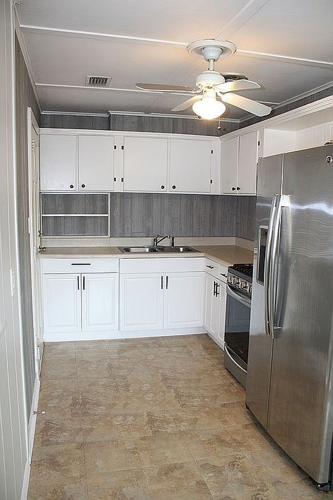 Additional photo 1 of property located at 2703 Depauw Ave