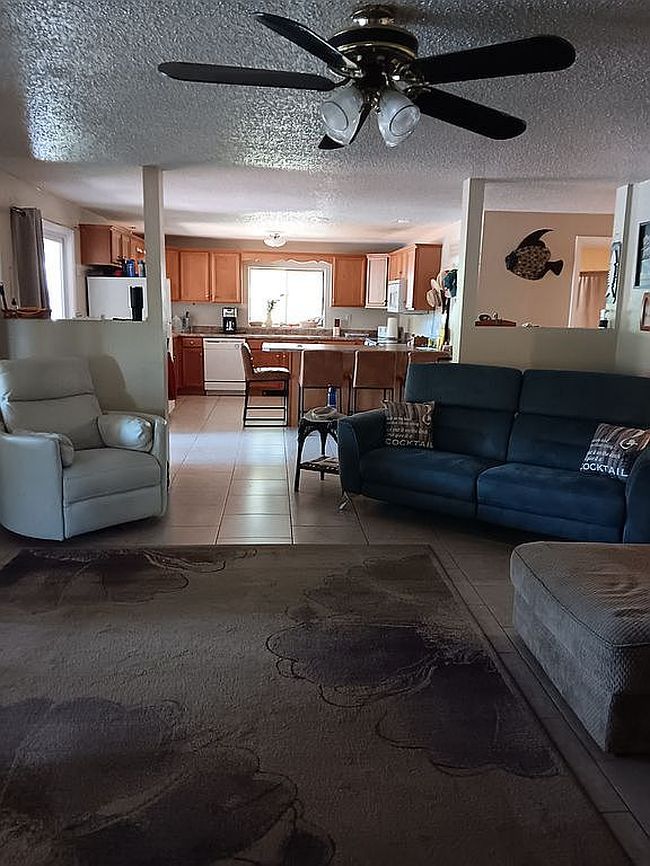 Photo of 164 Swift Hollow Rd, Sunrise Beach, MO