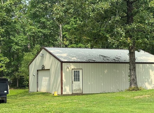Image of 269 Ripley Rte E #T