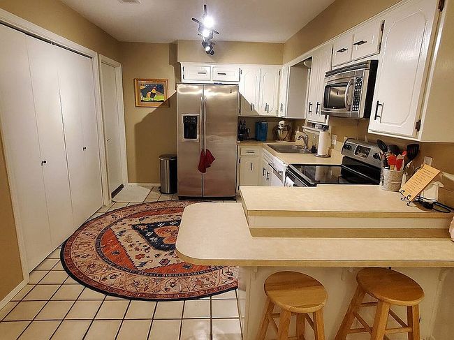 Photo of 1813 Willard St, Canadian, TX