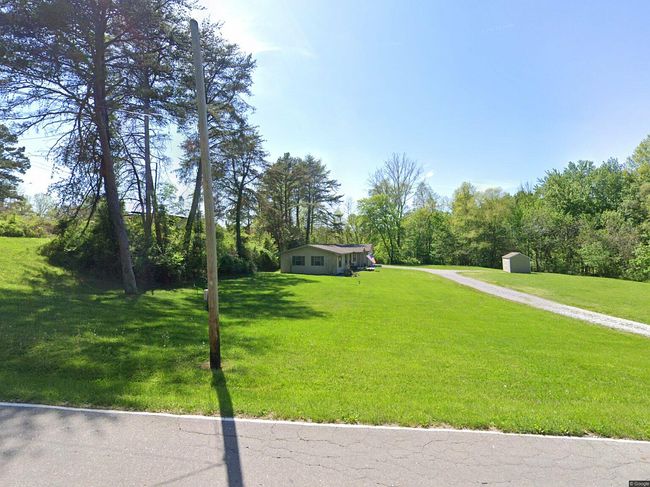 Photo of 3988 N Main St