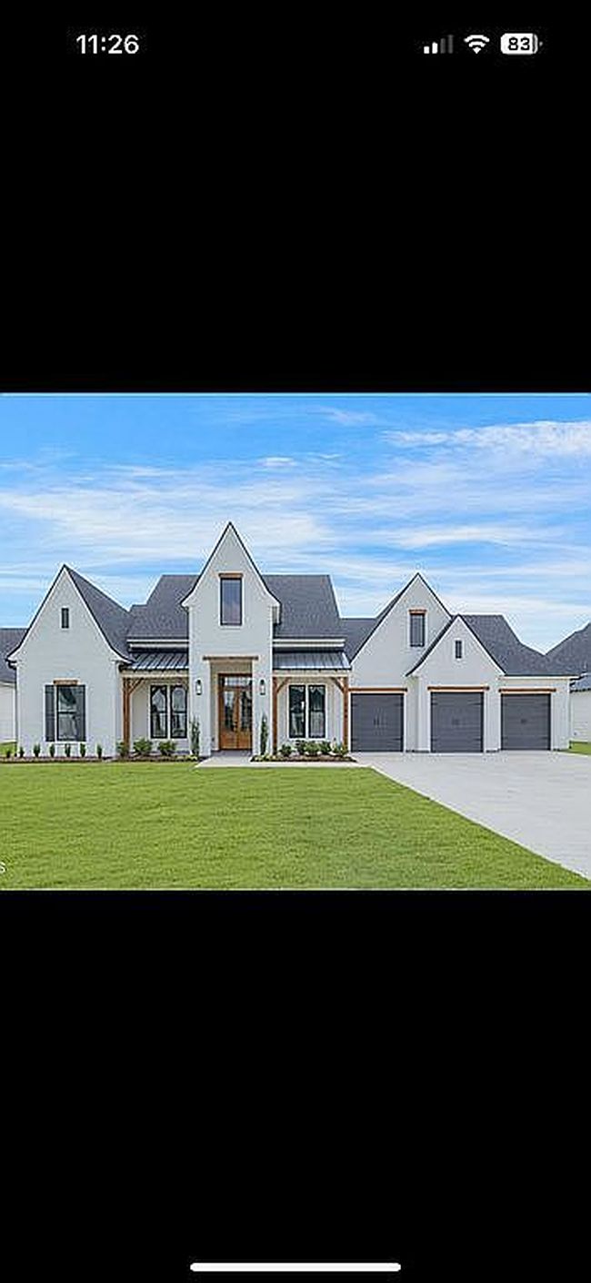 Photo of 198 Cypress Bend Rd, Scott, LA
