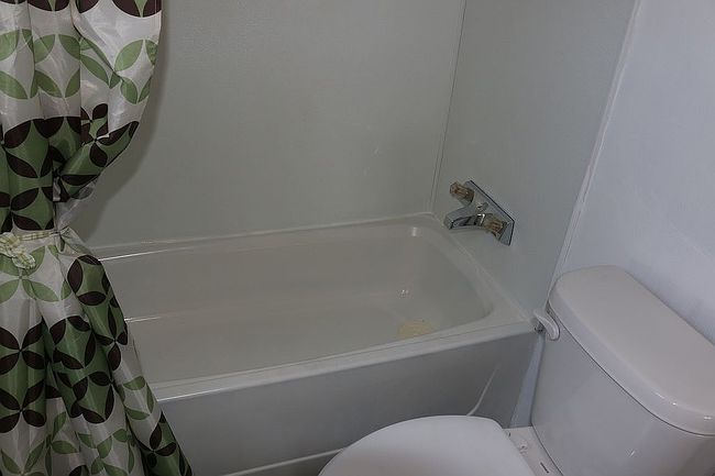 Image of 8225 Arevee Dr Lot 105