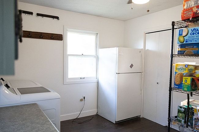 Additional photo 1 of property located at 215 S 3rd St