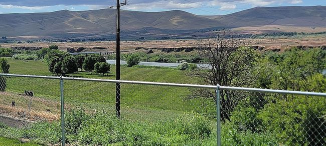 Photo of 2810 Old Inland Empire Hwy E, Grandview, WA