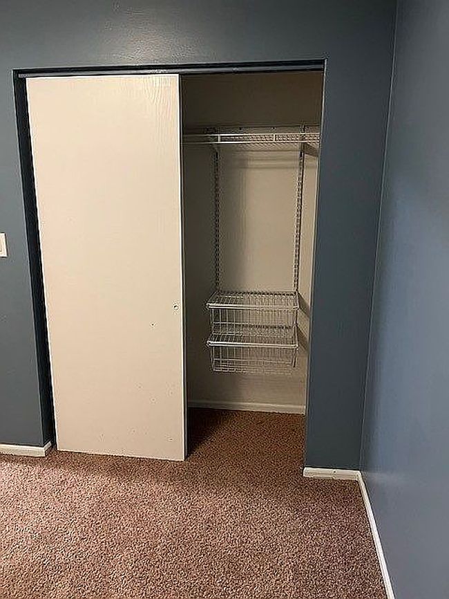 Image of 3325 Woodland Trl Unit C