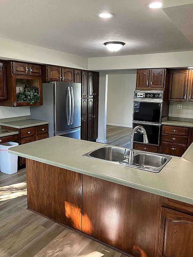 Image of 14573 Remington Rd