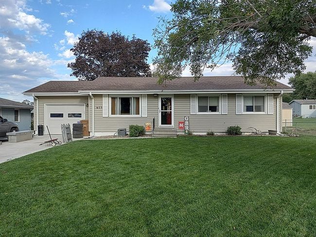 Photo of 605 N 29th St