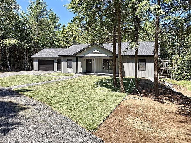 Photo of 112 Schugar Ln, Tupper Lake, NY