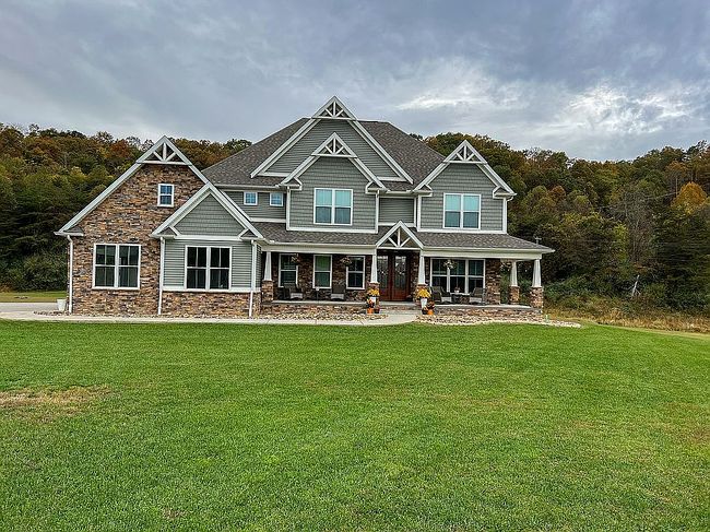Image of 318 Emma Ln