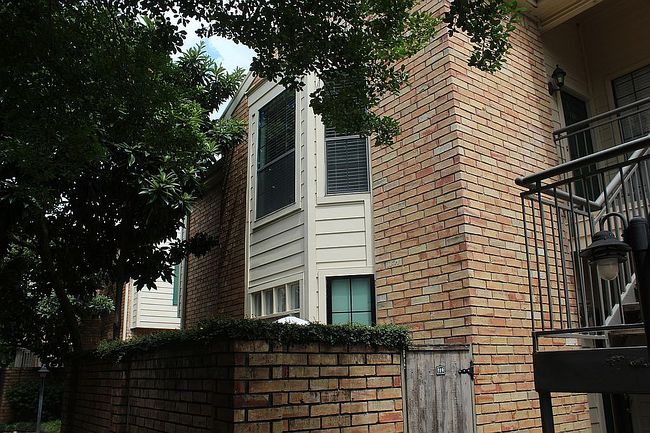 Photo of 4000 Purdue St Apt 118