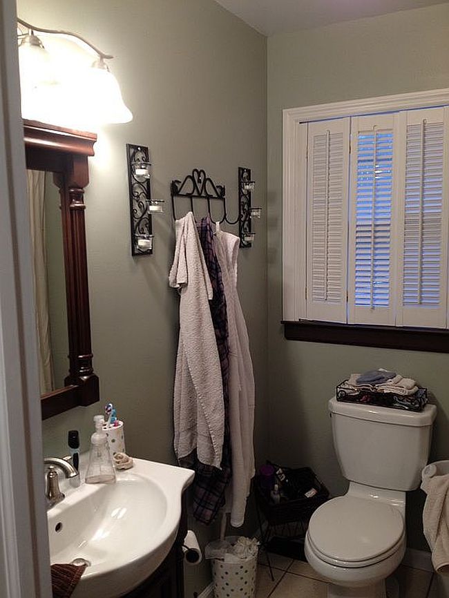 Image of 69 Finkle Rd