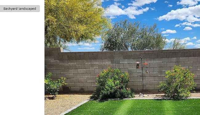 Image of 30351 W Sheila Ln