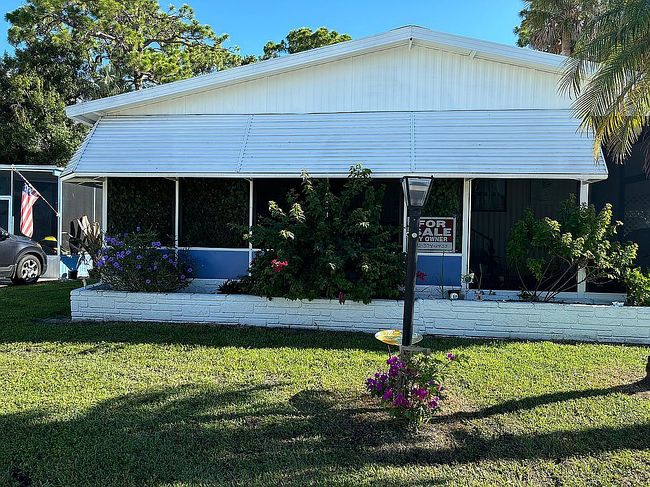 Photo of 24 Barron Way #24