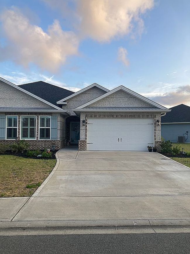 Image of 160 Ryan Nicholas Dr