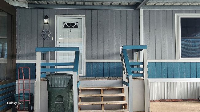 Photo of 2899 Sugarloaf Dr Trailer 164, Lake Charles, LA