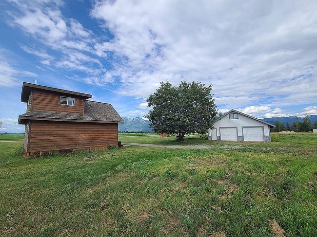 Photo of 106 Splendid View Dr, Kalispell, MT