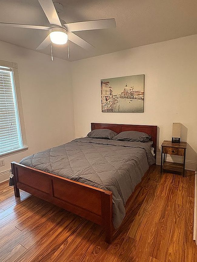Photo of 406 Seminole Lake Blvd, Plant City, FL
