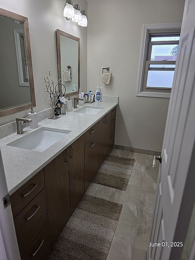 Image of 53367 Marian Dr