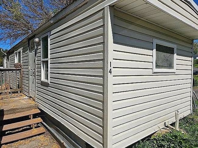 Photo of 713 Brent Dr Trailer 14, Moscow, ID