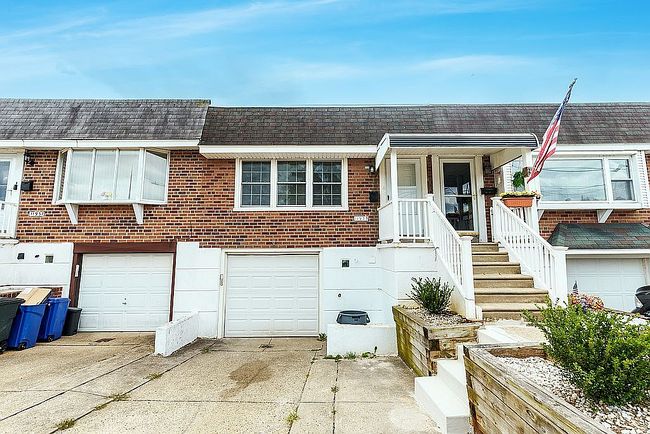 11935 Covert Rd, Philadelphia, PA