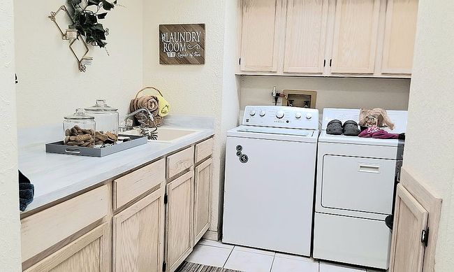 Photo of 5138 S Pointe Dr, Inverness, FL