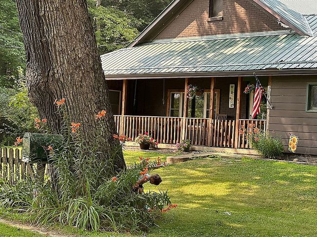 Additional photo 1 of property located at 19896 Towpath Rd