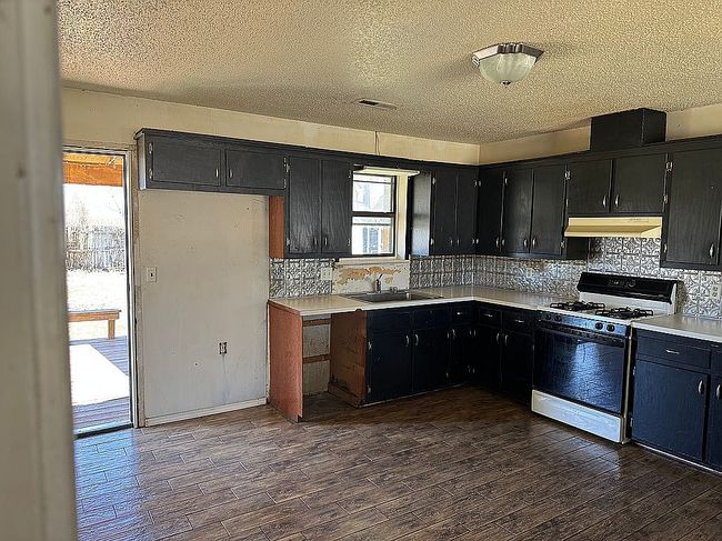 Image of 273 N Kelsey Ln
