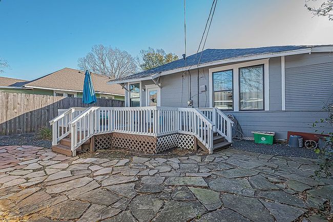 Image of 205 Northwood St