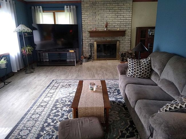 Photo of 145 N Lake Shore Dr, Decatur, IL