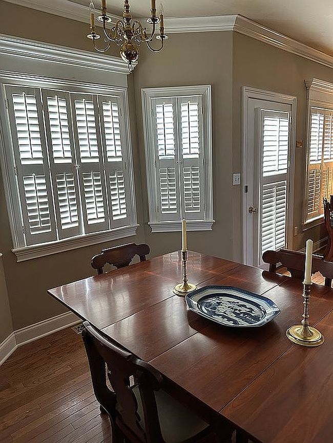 Photo of 304 Winterberry Dr, Winchester, KY