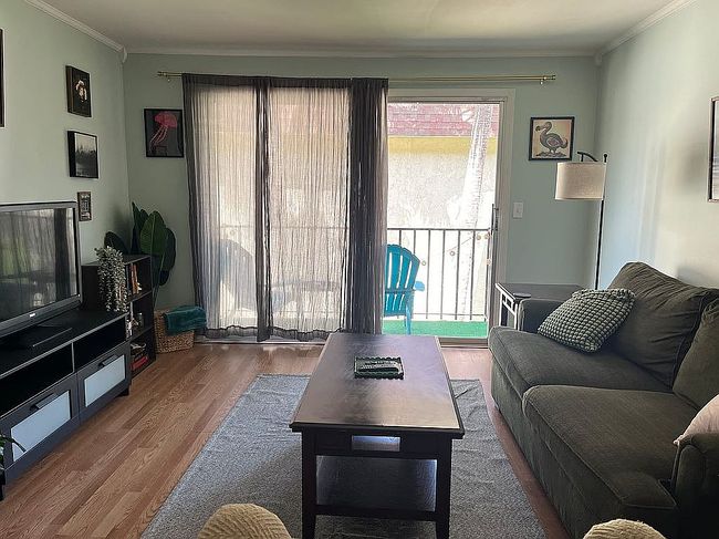 Image of 7341 El Ocho Rd Apt 5