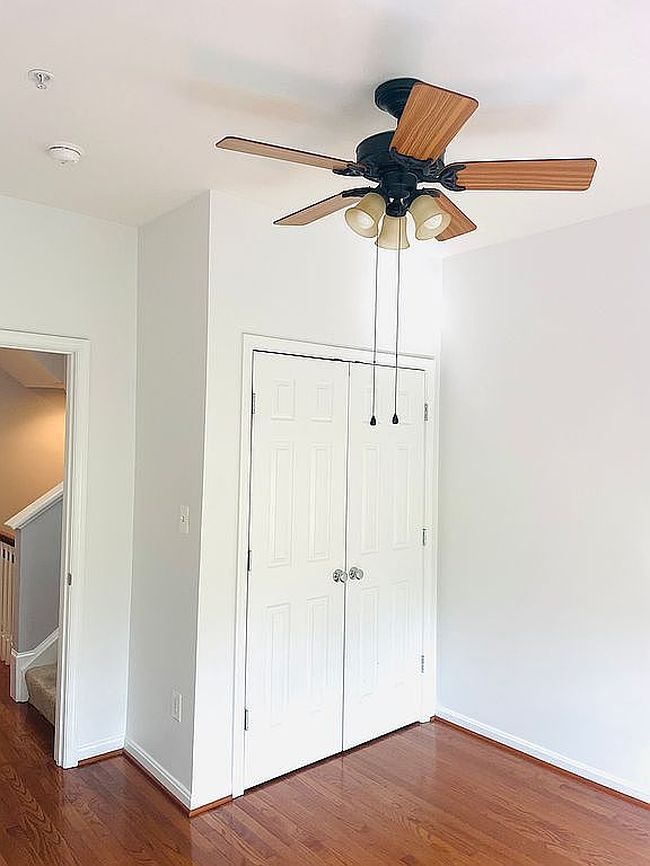 Photo of 5459 Patuxent Knoll Pl, Alexandria, VA