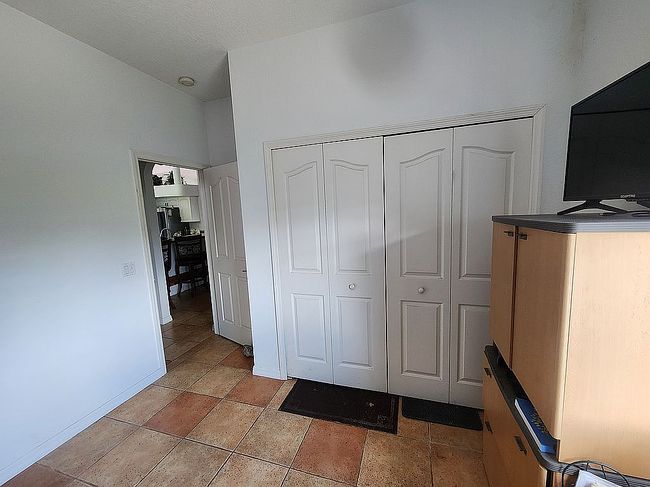 Photo of 324 Tarpon Way