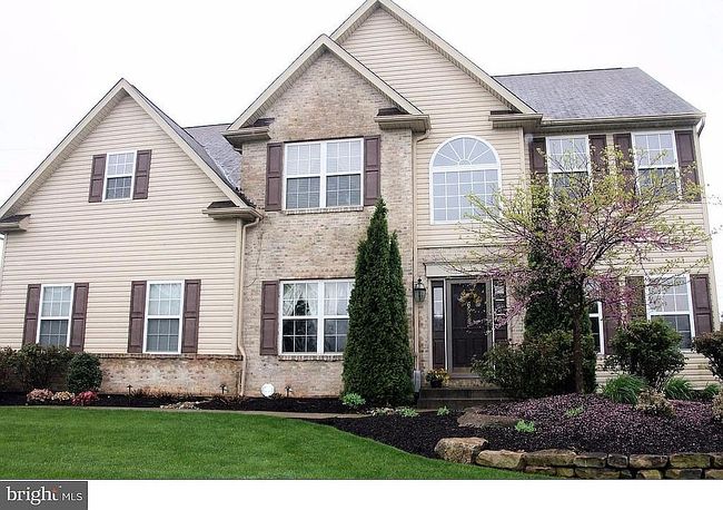 Photo of 6528 Carmel Dr, Macungie, PA