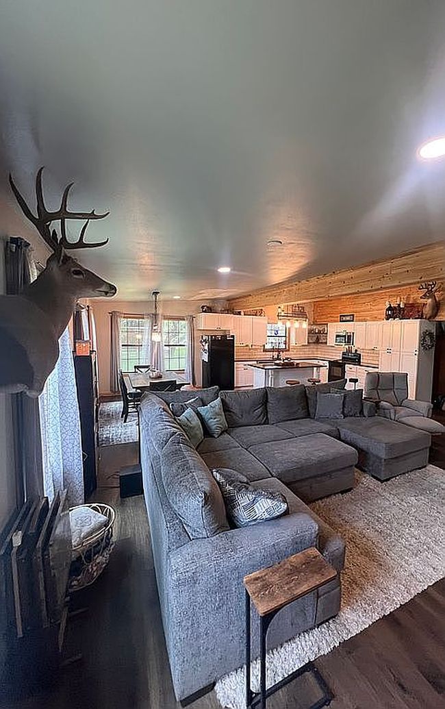 Photo of 13821 County Road 962, Sinton, TX
