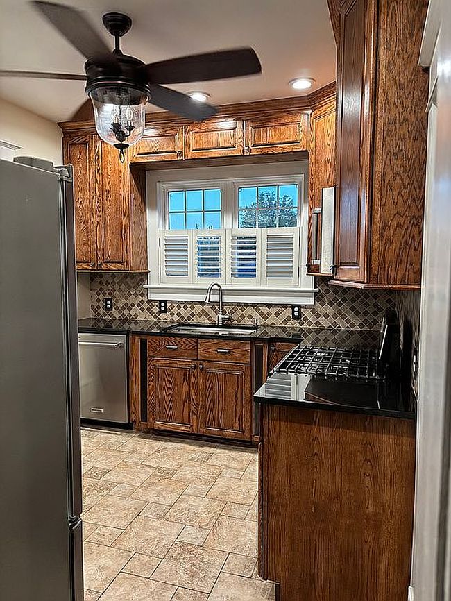 Photo of 1126 W Gibson St, Scranton, PA