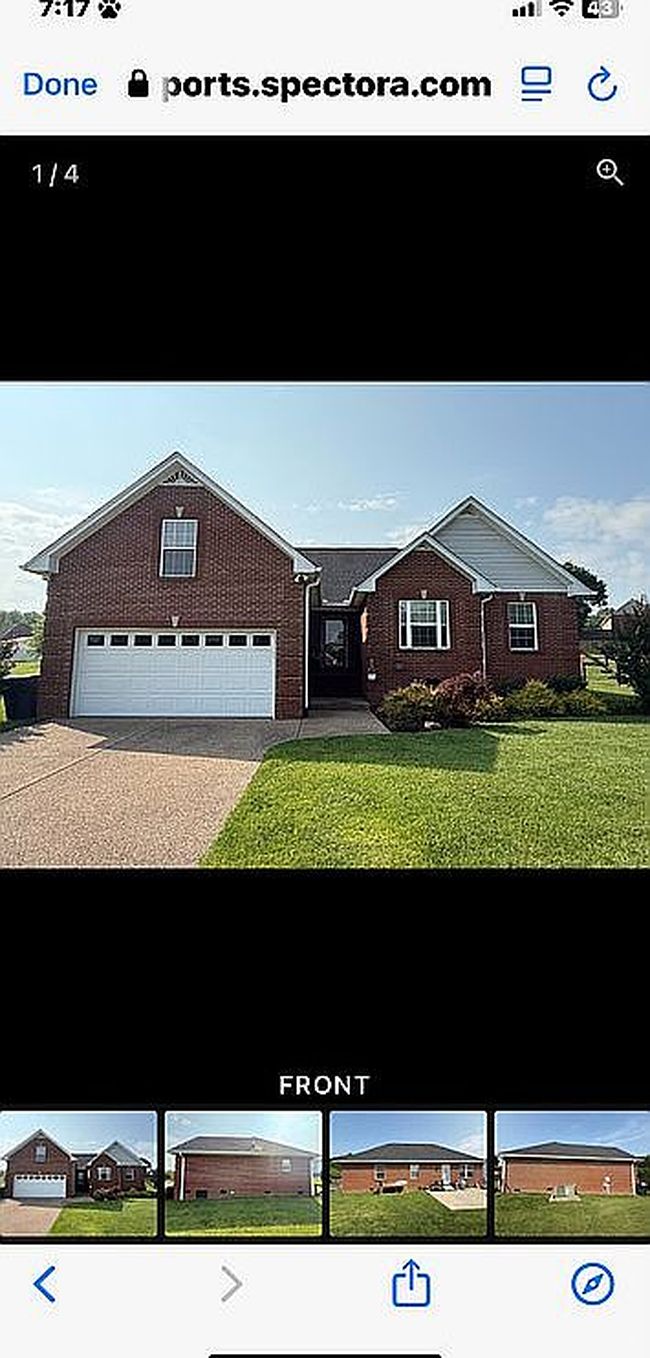 Photo of 219 Wagoners Way
