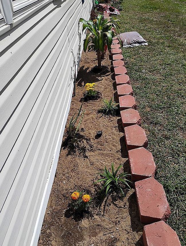 Image of 2725 Bolin Ln