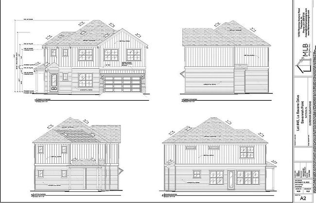 Image of 20288 La Savane Dr